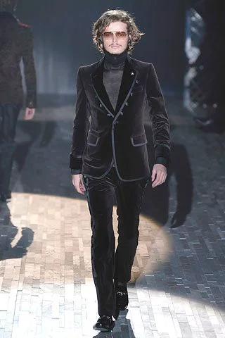 Look 40